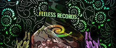 Feeless Records