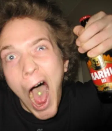 Oikeusjyvä