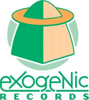 Exogenic Records