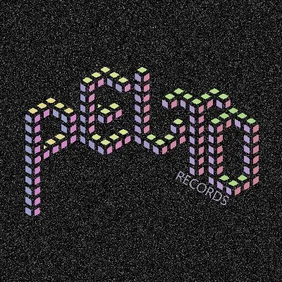 Pelto