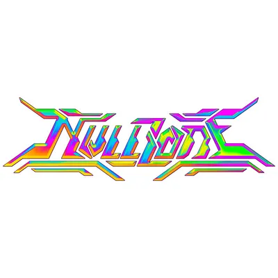 Nullzone