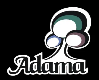 Adama Records