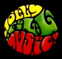 Jolly Fill Music