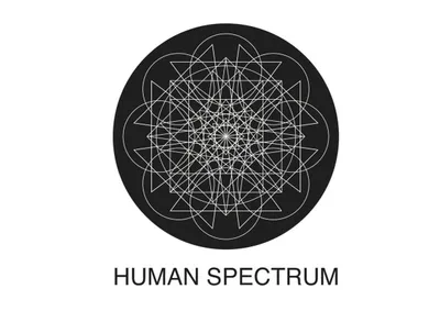 Human Spectrum Records