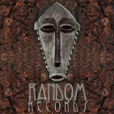 Random Records