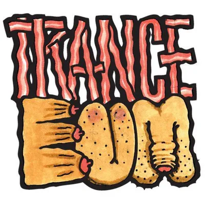 Trance Bum Productions