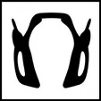 Surreal Audio