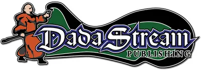 Dada Stream Publishing