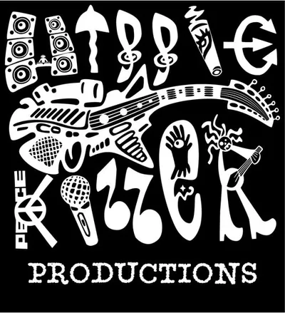 Hippie Killer Productions