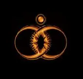 Faerie Dragon Records