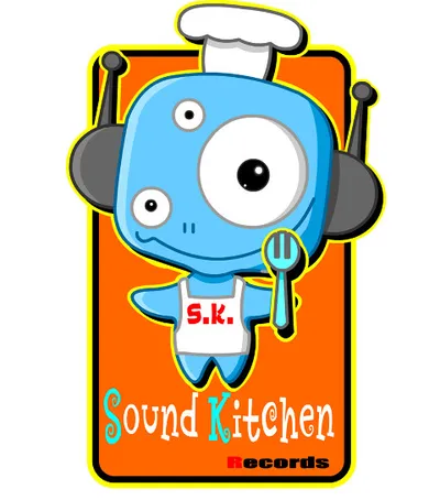 Sound Kitchen Records