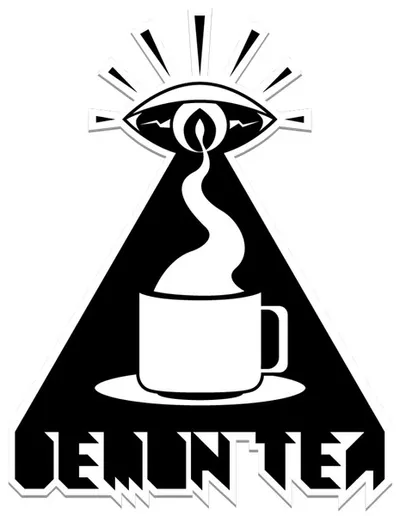 Demon Tea Recordings