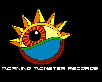 Morning Monster Records
