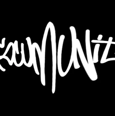 Scum Unit