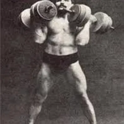 Puukko-Jere