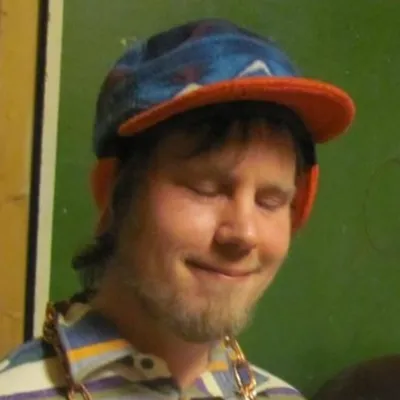 Yön Timo