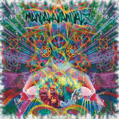 MandalaVandalz