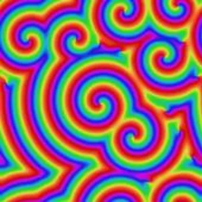 Squirmtronix