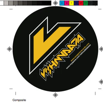 Vishnudatamusic