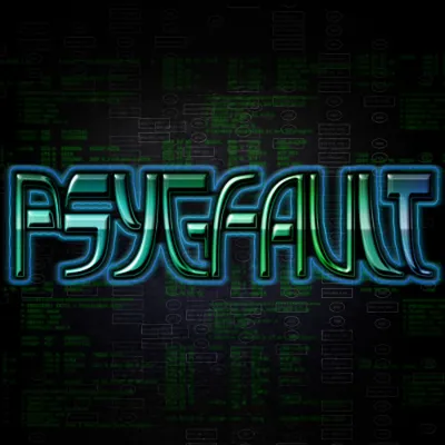Psygfault
