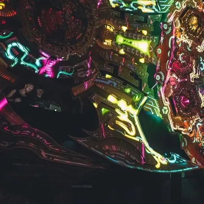 Evocatone