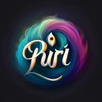 Puri