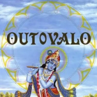 Outovalo In Dub
