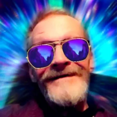 PsiloCyber