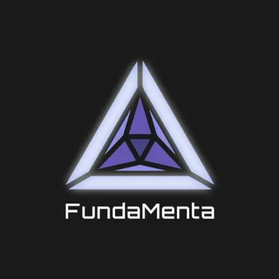 FundaMenta