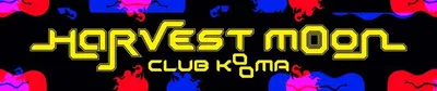 Club Kooma