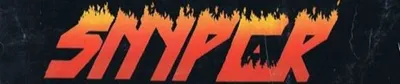 Snyper
