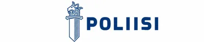 Poliisi