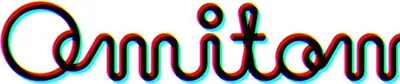 Omitomi