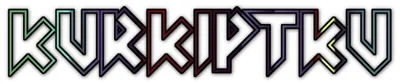 Kurkipotku project