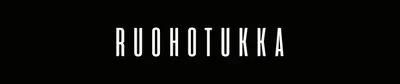 Ruohotukka