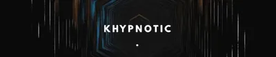 Khypnotic