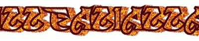 IZZEAZIAZZA