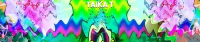 Taika T