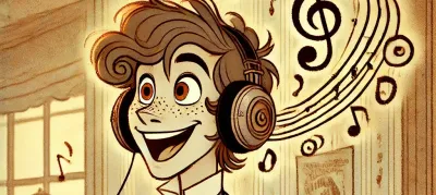 Suomisaundi mixes and dj sets