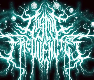 Cosmic Frequencies