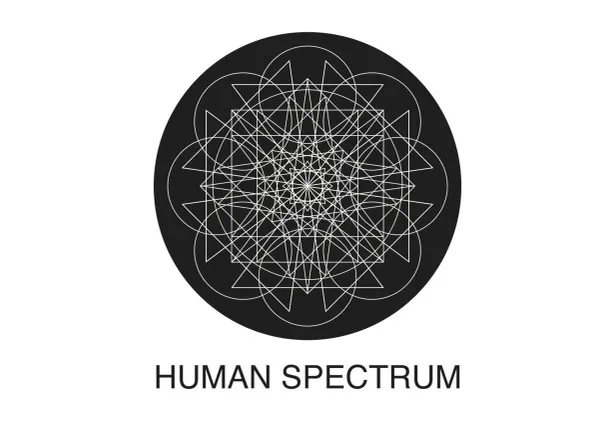 Human Spectrum Records