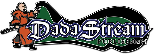 Dada Stream Publishing